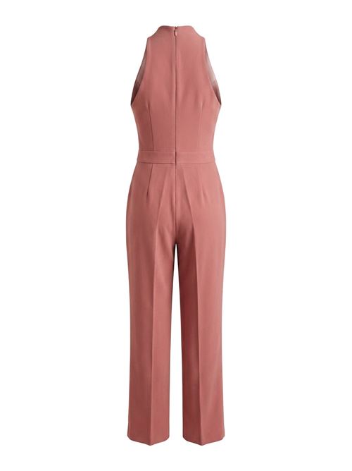 tuta olivia Dive e Divine | 000005772BLUSH